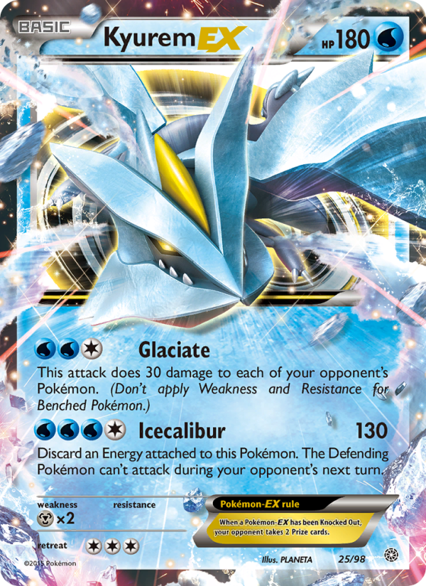 xy7-25